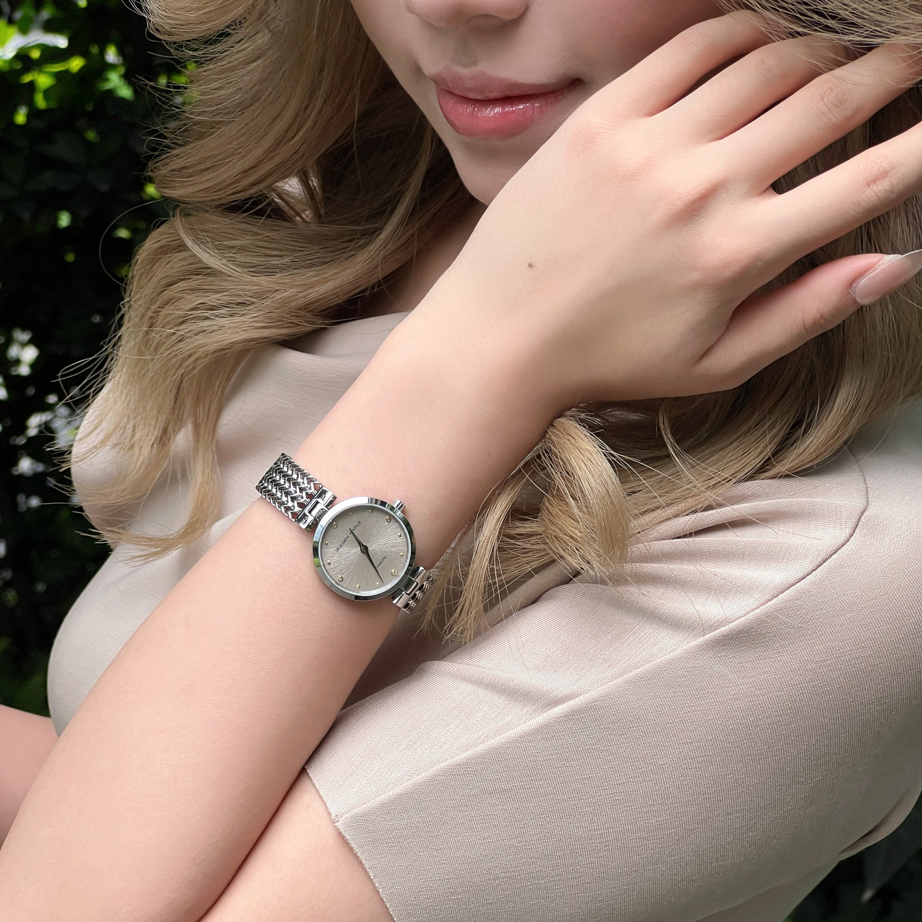 Asteroid Series - Gray